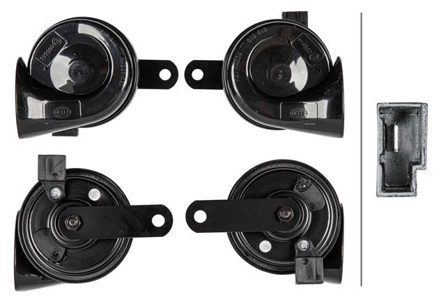  SET 2 CLAXOANE PENTRU TOYOTA