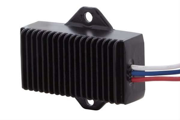  FD CSNBB UNITATE COMANDA LAMPI SEMNALIZARE 24V