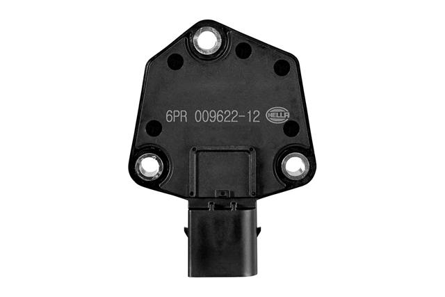  SENZOR NIVEL ULEI MOTOR