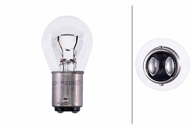  BEC, ILUMINARE NUMAR CIRCULATIE