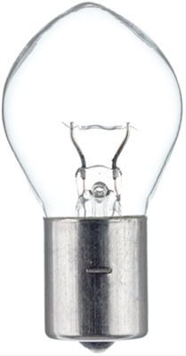  BEC FAR TIP F2 12V 35W - HELLA-A.M.