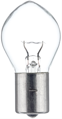  BEC 24V TIP F2 35W BA20D