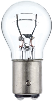  BEC 12V21/5W TIP P21/5W (SE FACTUREAZA CATE 10)