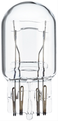  BEC 12V TIP W21/5W (SE FACTUREAZA CATE 10)