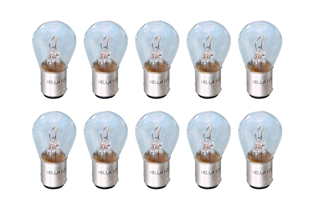  BEC, ILUMINARE NUMAR CIRCULATIE