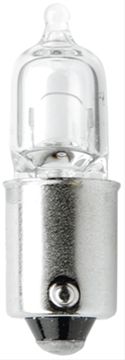  BEC, LAMPA MERS INAPOI