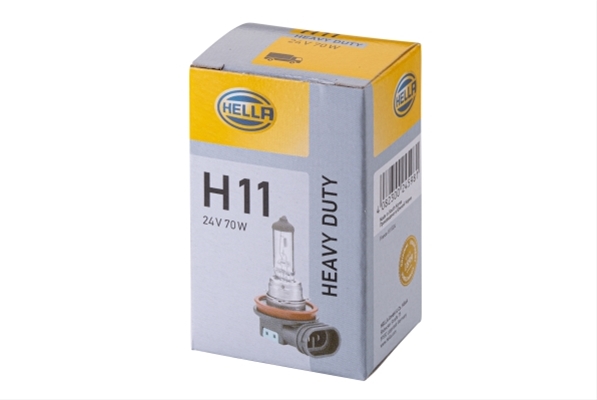  BEC, PROIECTOR CEATA