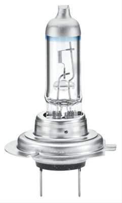  BEC H7 12V 55W PX26D +120 CSNBB