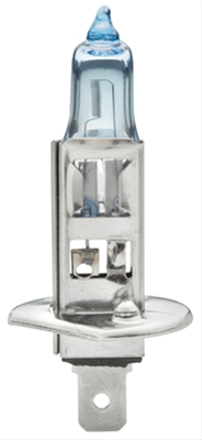  BEC H1 12V 55W P14.5S WHITE 4200K