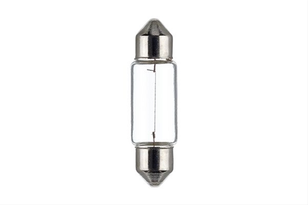  BEC SOFIT 12V10W (SE FACTUREAZA CATE 10)