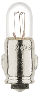  BEC, LUMINI INTERIOARE