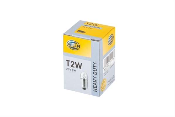  BEC, LUMINI INTERIOARE