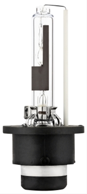  BEC XENON D2R VALUEFIT