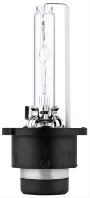  BEC XENON D4S VALUEFIT