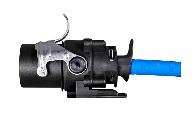  CABLU ADAPTOR, STECHER REMORCA