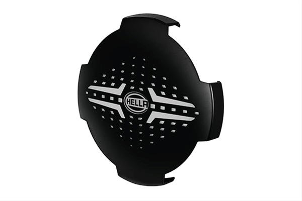  CAPAC PROIECTOR DE LUCRU