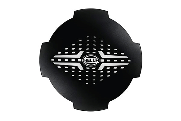  CAPAC PROIECTOR DE LUCRU