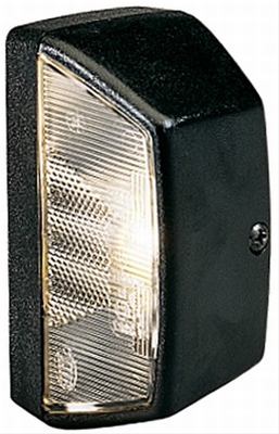  ILUMINARE NUMAR DE CIRCULATIE