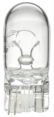  BEC 12V3W TIP W3W (SE FACTUREAZA CATE 10)