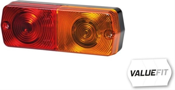  LAMPA STOP STG/DR FARA BECURI