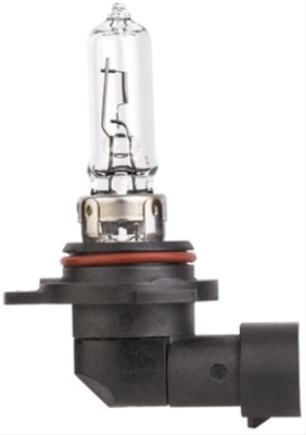  BEC HIR2 12V55W AMBALAJ CUTIE SERVICE