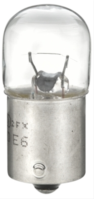  BEC 12V5W R5W (SE FACTUREAZA CATE 10)