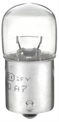  BEC -R10W-12V 10W (SE FACTUREAZA CATE 10)