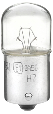  BEC 24V5W TIP R5W (SE FACTUREAZA CATE 10)