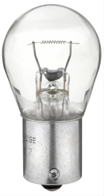  BEC 24V21W P21W SILVERSTAR (SE FACTUREAZA CATE 10)