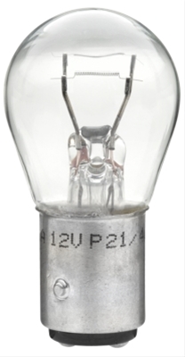  BEC STOP 12V P21/4W (SE FACTUREAZA CATE 10)