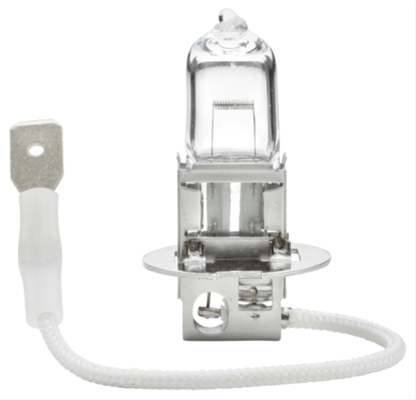  BEC H3 12V 55W - HELLA-A.M.