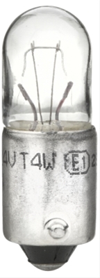  BEC 24V4W TIP T4W (SE FACTUREAZA CATE 10)