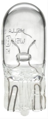  BEC 12V5W W5W (SE FACTUREAZA CATE 10)