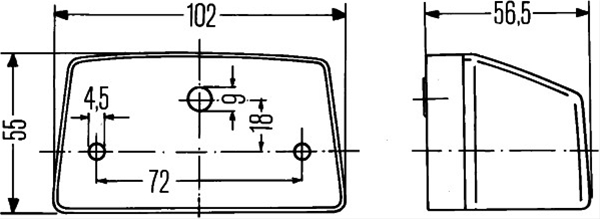  ILUMINARE NUMAR DE CIRCULATIE