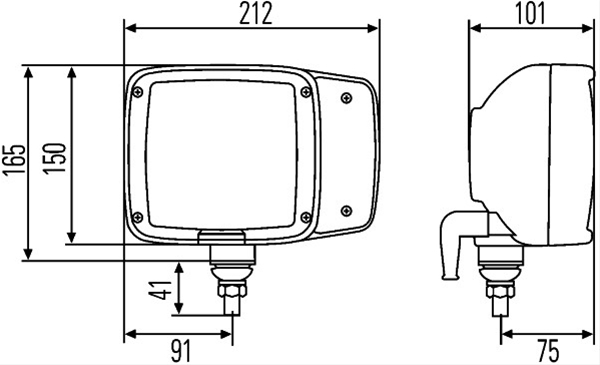  CSNBB PROIECTOR CEATA