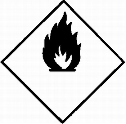  LUMINA DE CLARIFICARE