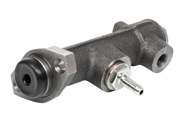 ATE 030085 030085 LENGÉSCSILLAPÍTÓ