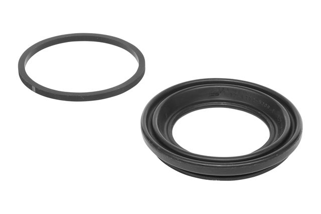 ERNST 250026 TÖMÍTÉS KÉSZLET - ATE