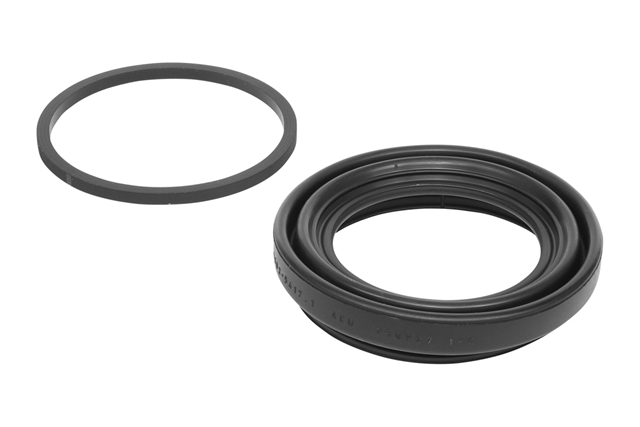 ERNST 250031 TÖMÍTÉS KÉSZLET - ATE