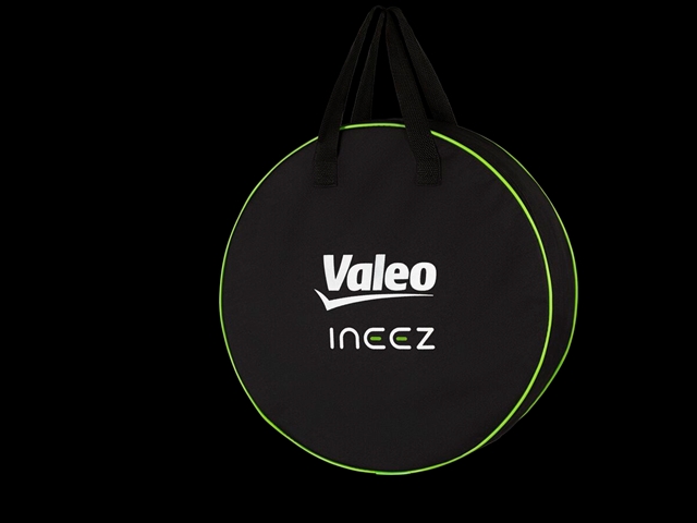  CABLU DE INCARCARE MASINI ELECTRICE TYP2 11 KW 5M