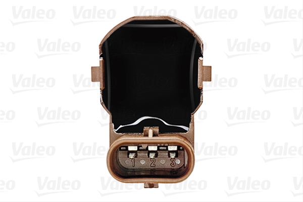  SENSOR, AJUTOR PARCARE