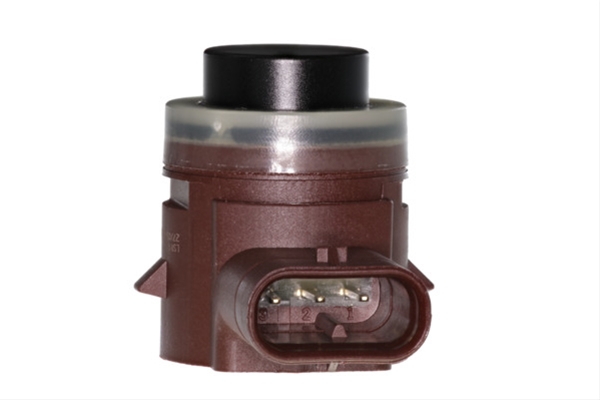  SENZOR PARCARE ULTRASUNETE VOPSIBIL