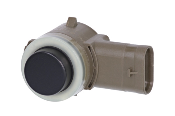  SENZOR PARCARE ULTRASUNETE VOPSIBIL