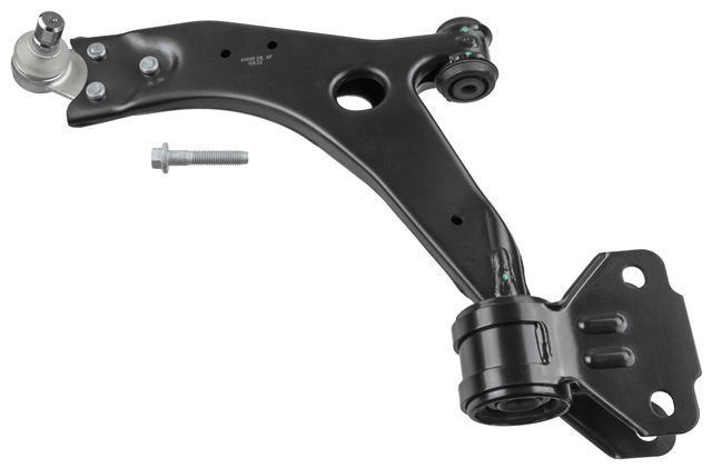 LEMFORDER 44649 01 44649 01 BRAT SUSPENSIE ROATA LEMFORDER CSNBB