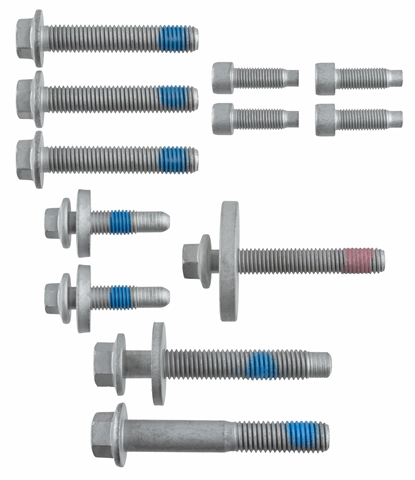 LEMFORDER 45041 01 45041 01 SET REPARATIE SUSPENSIE LEMFORDER CSNBB