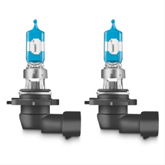  SET 2 BECURI HB3 12V60W NIGHT BREAKER LASER NEXTGEN 150%