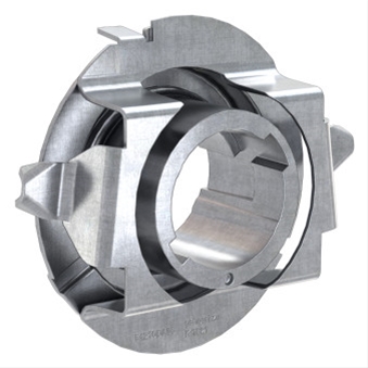  SET 2 ADAPTOARE PT MONTAJ BEC LED CSNBB