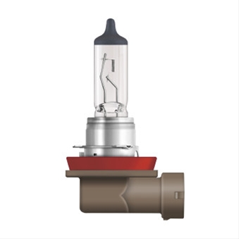  BLISTER 1 BEC H8 12V ORIGINAL CSNBB