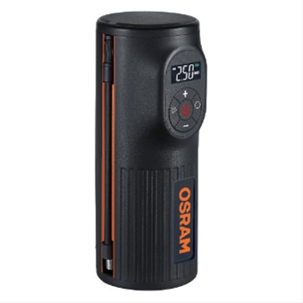  COMPRESOR DIGITAL MOBIL CU MANOMETRU