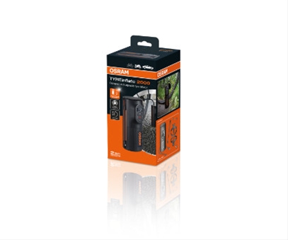  COMPRESOR DIGITAL MOBIL CU MANOMETRU